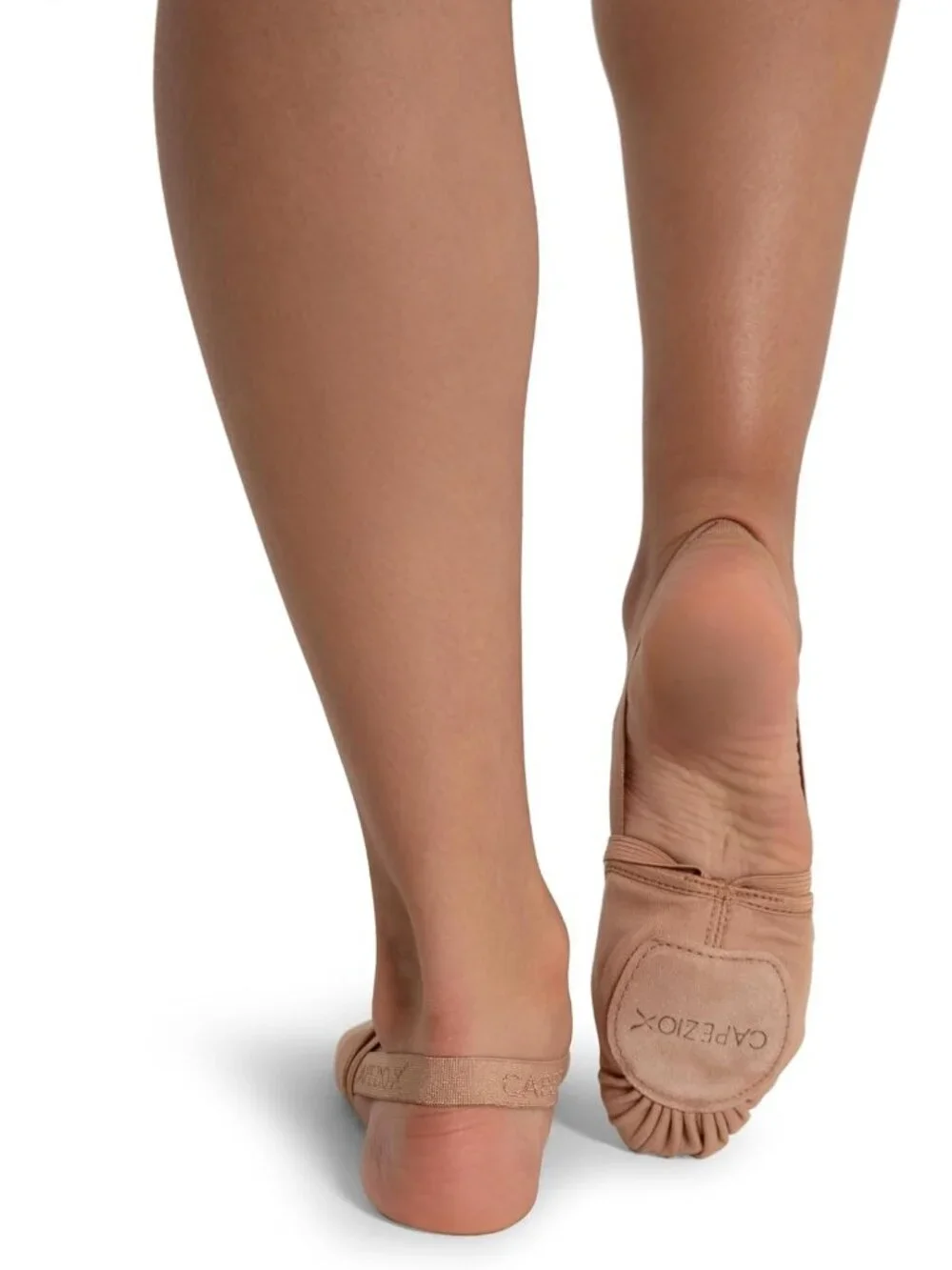Stylish Pirouette Dance Shoes for Women - Comfortable Athletic Footwear